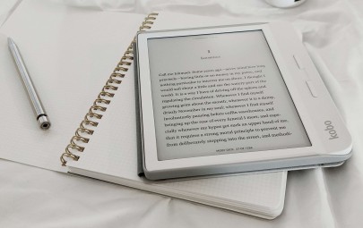 e-Book