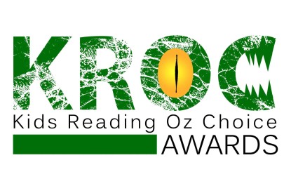 KROC Awards