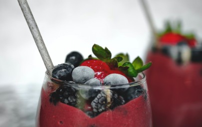 Smoothie