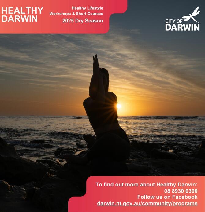 Sunrise Yoga & Meditation - Rachael Ball Yoga