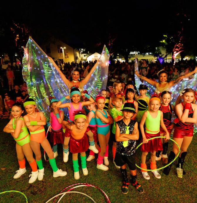 Christmas Concert 2025