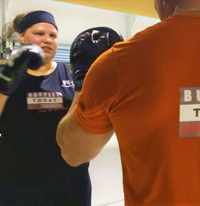 BoxFit