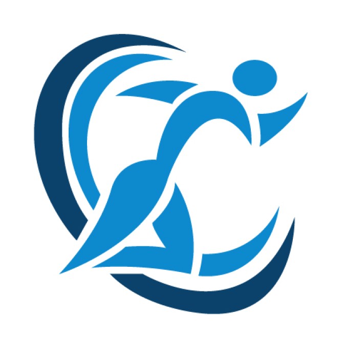 Storm PT logo