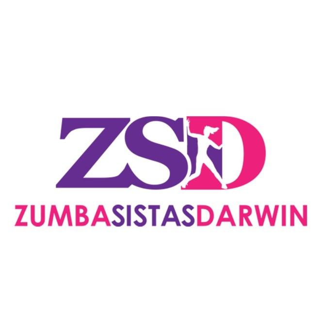 Zumba Sistas Darwin