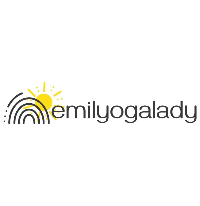 emilyogalady logo