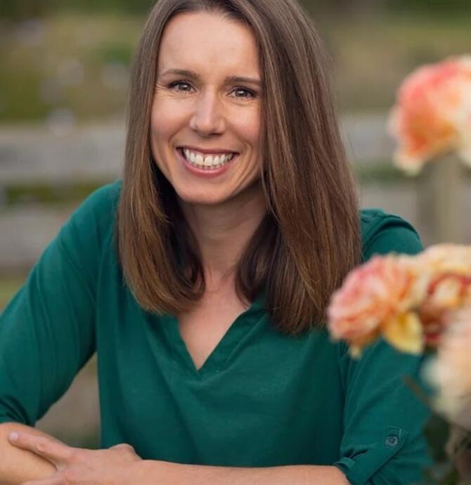 Author Picture