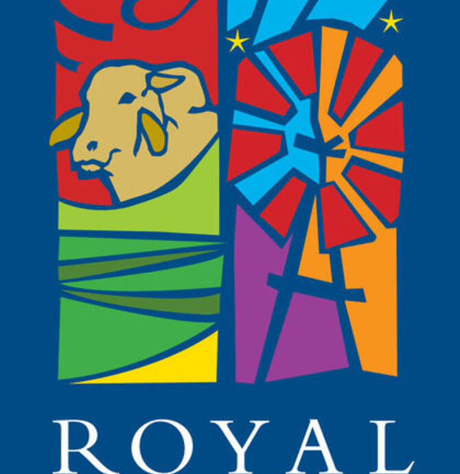 Royal Darwin Show 2025
