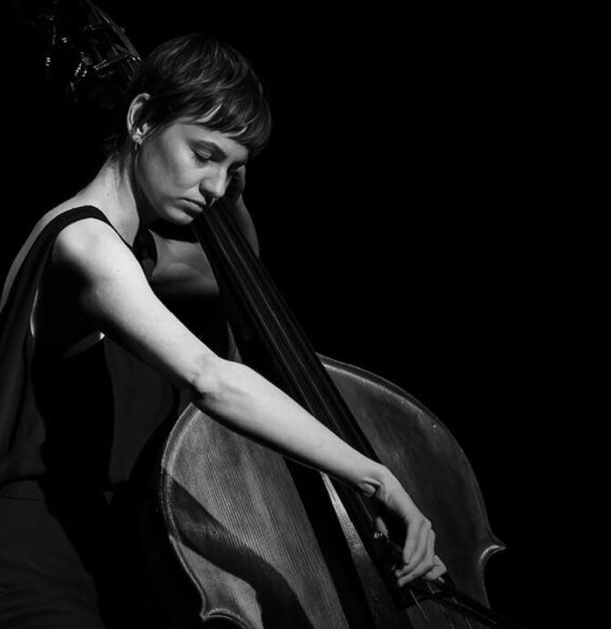 Whistling Kite New Music: Over There