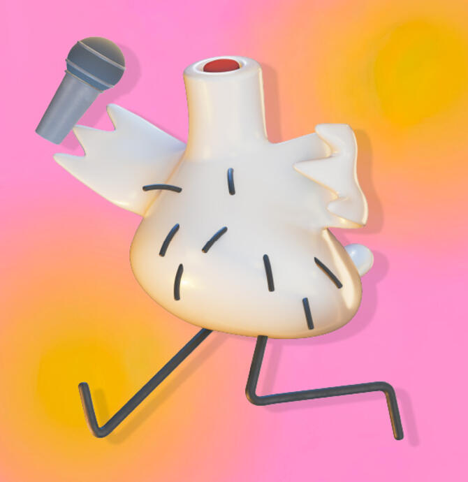 DARWIN COMEDY FESTIVAL | RAW Comedy NT Final