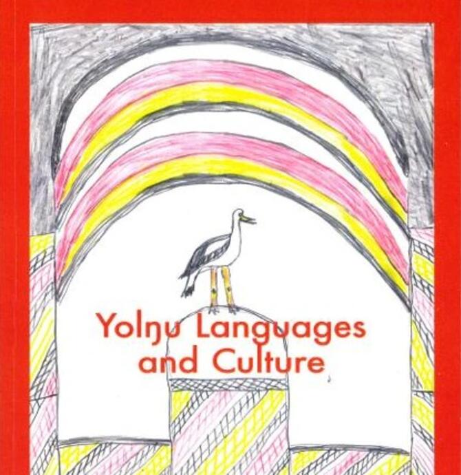  Yolŋu Studies – 6-week Online Short Courses (Introductory and Intermediate)