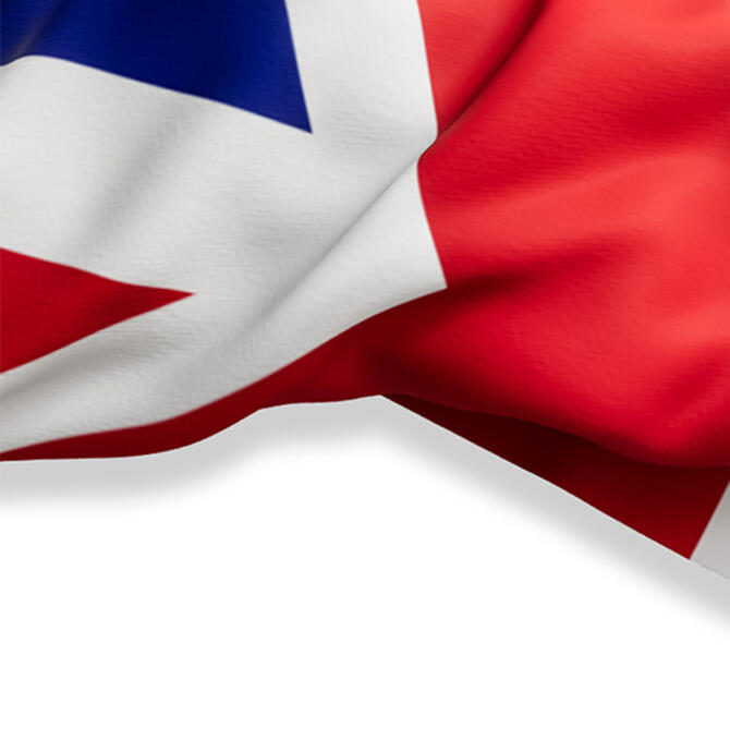 Darwin Chorale - Best of British Pop - Decades of Hits, Legends & Athems
