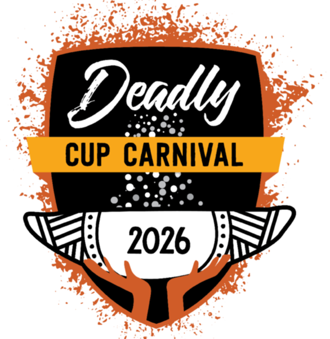Get Involved - Deadly Cup Rugby League Carnival 2026