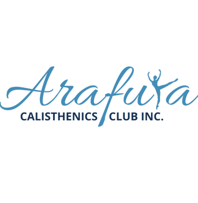 Arafura Calisthenics DeckChair Cinema Fundraiser 