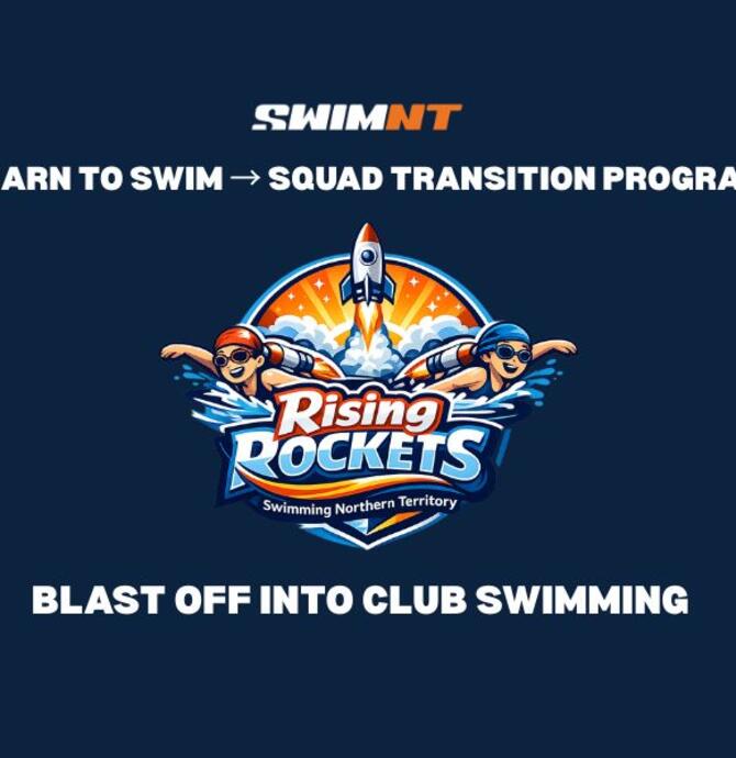 Rising Rockets