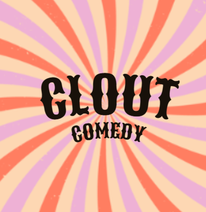 Clout Comedy V2