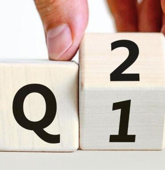 What Editors Want: Publishing High-Impact Research in Top-Tier Journals