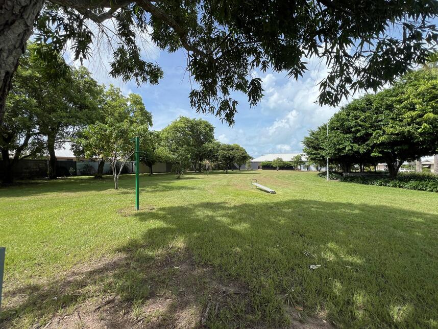 Lores Bonney exercise equipment