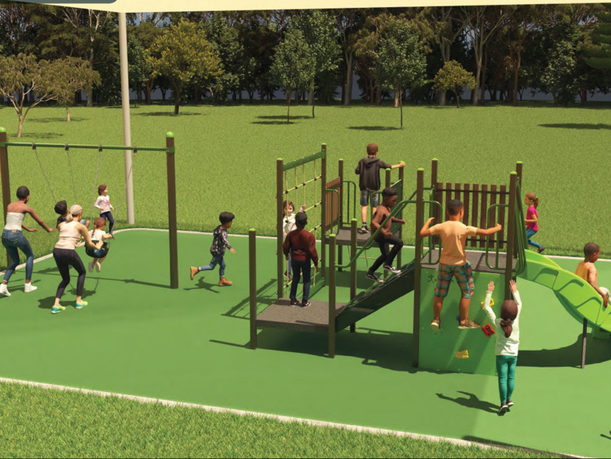 Project Concept image