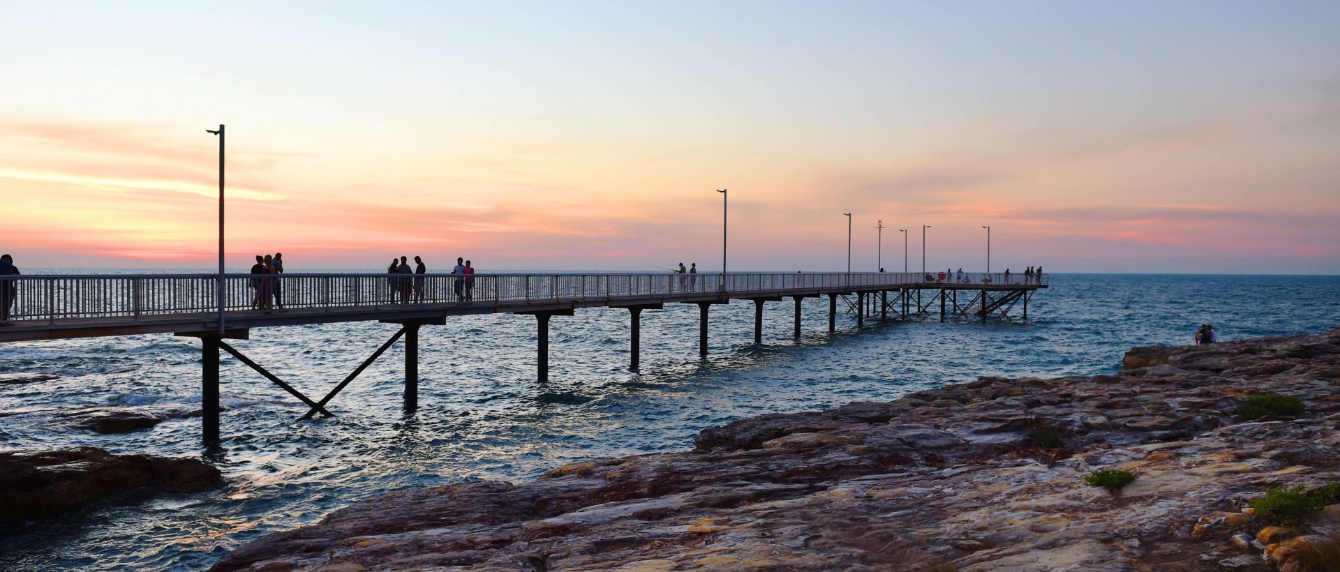 Nightcliff