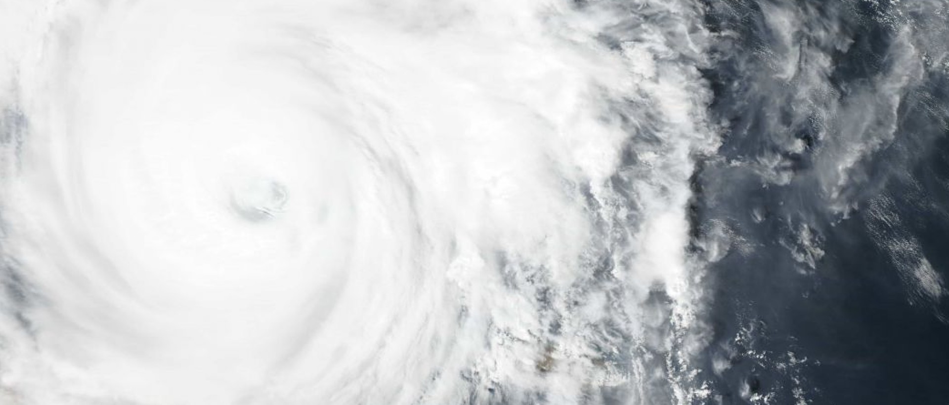Cyclone