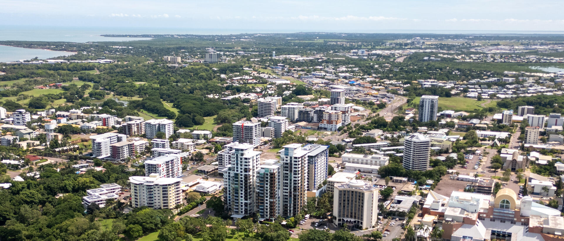 Draft 2025/2026 Municipal Plan