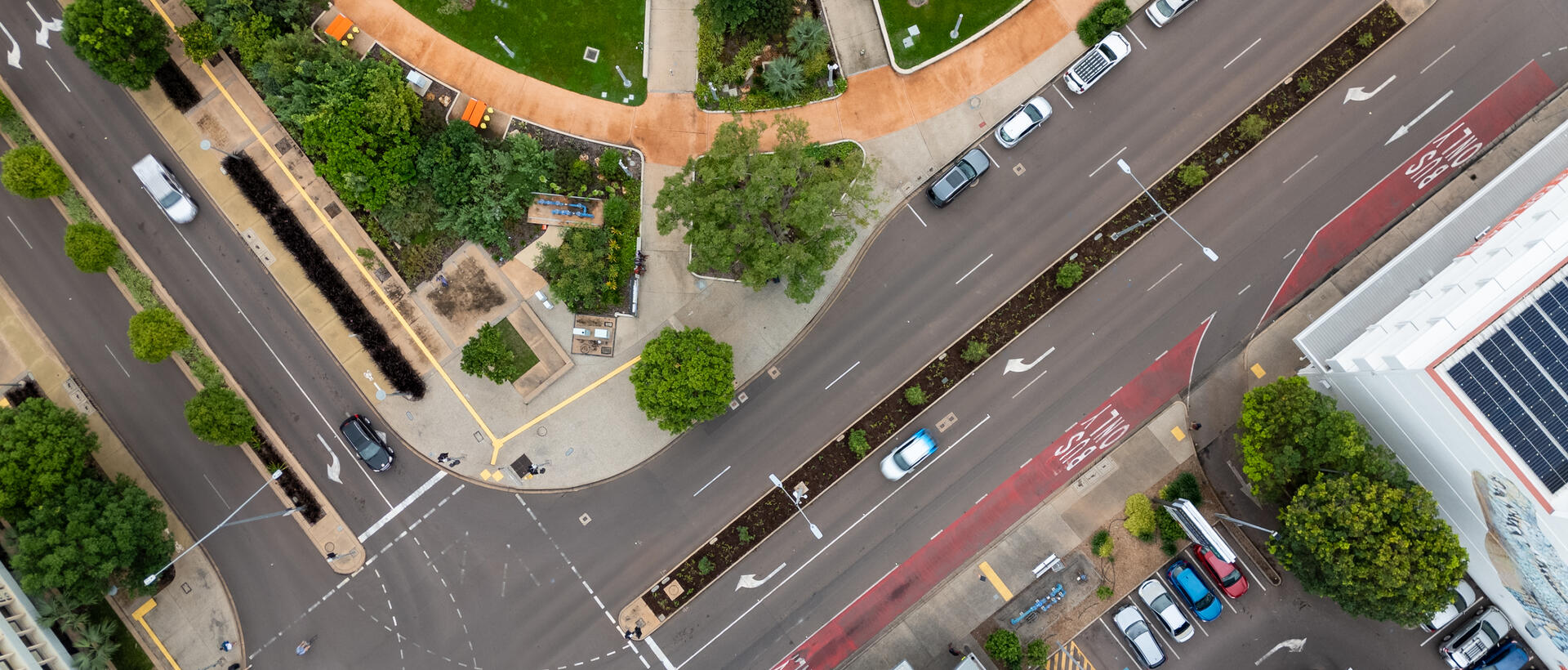 Draft 2026/2027 Municipal Plan