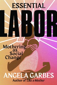 Essential Labor Book Cover