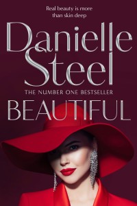 Beautiful Book Cover