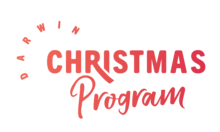 Darwin Christmas Program