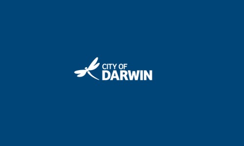 City Of Darwin