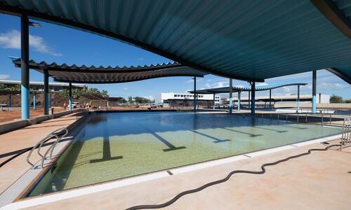 City of Darwin has appointed The Y Northern Territory (NT) to manage the city’s three community pools, including the highly anticipated Casuarina Aquatic and Leisure Centre when it opens in mid-2024.