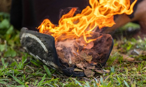 City of Darwin’s next step on reconciliation journey