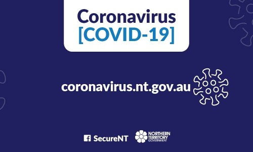 COVID 19, Lockdown
