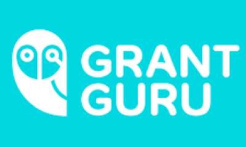 City of Darwin - News article - Darwin GrantGuru Launched