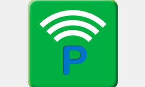 City of Darwin - News article - Paystay Outage