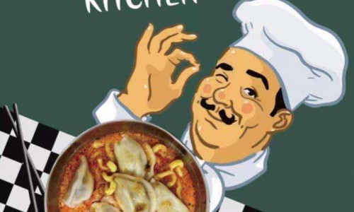 City of Darwin - Street Food Vendor- Rigney's Kitchen