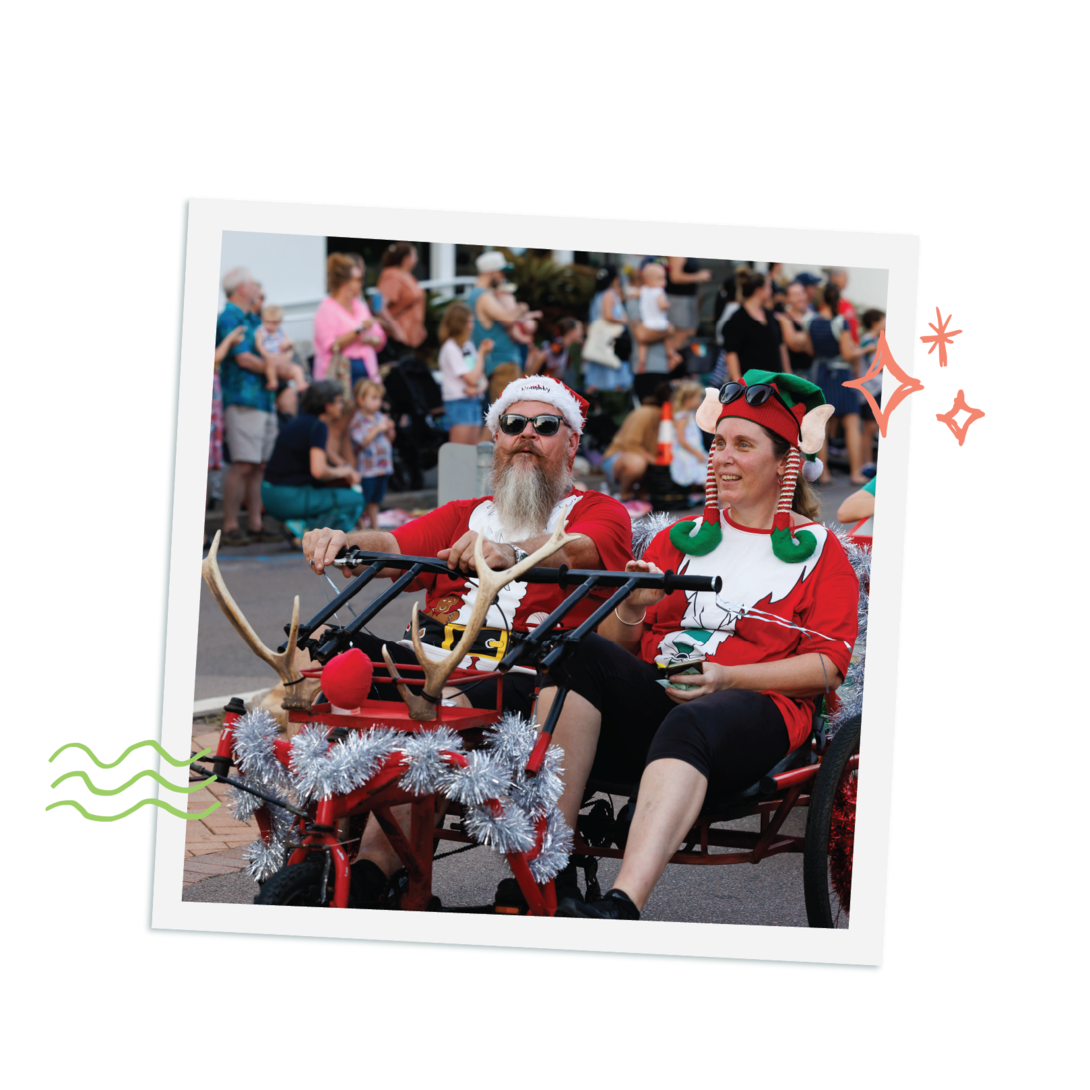 Parade-image-08-01