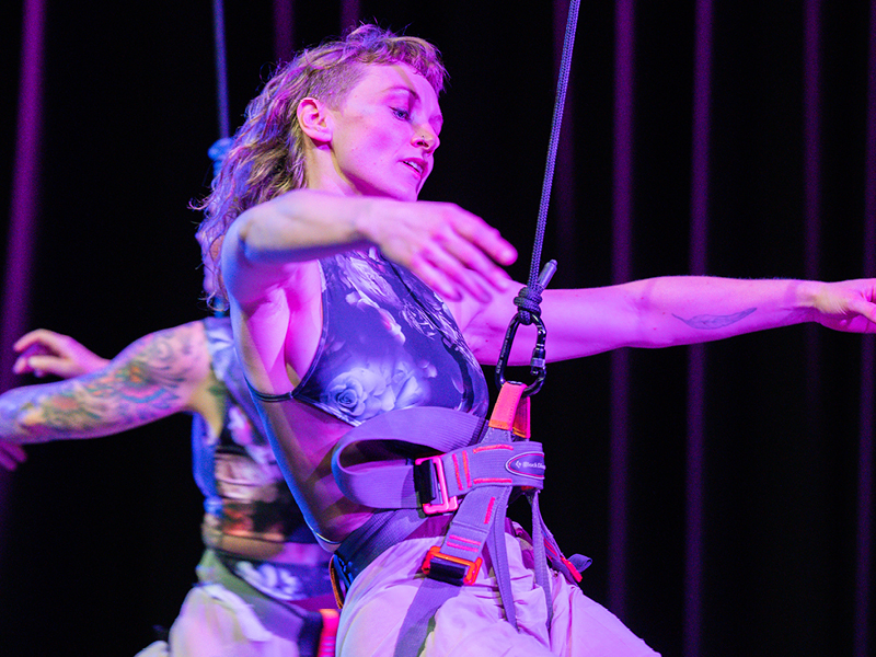 Darwin Fringe Festival Come To The Edge City of Darwin Darwin
