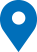 Moil Oval