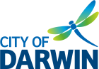 darwin-city-council